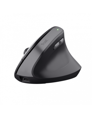 Rato Trust Bayo II Wireless...