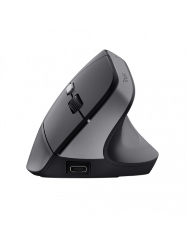 Rato Trust Bayo II Wireless...