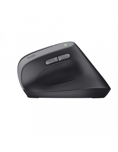 Rato Trust Bayo II Wireless...