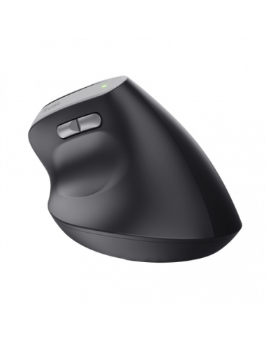 Rato Trust Bayo II Wireless...