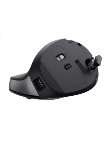 Rato Trust Bayo II Wireless...