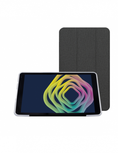 Tablet INSYS KP1-S10 10.1p Octa-Core...