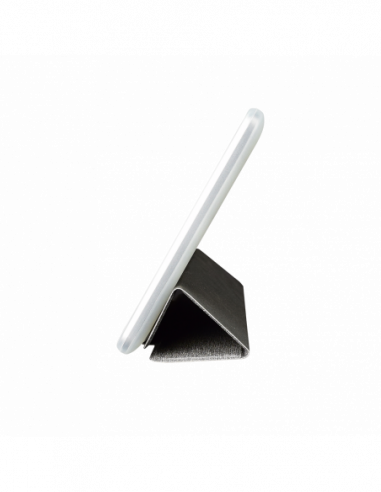 Tablet INSYS KP1-S10 10.1p Octa-Core...