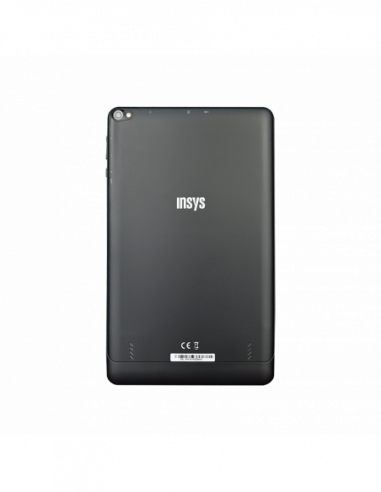 Tablet INSYS KP1-S10 10.1p Octa-Core...
