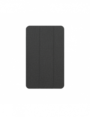 Tablet INSYS KP1-S10 10.1p Octa-Core...