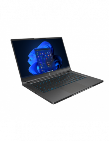 Portátil INSYS Intel NUC X15 15.6"... Portátil INSYS Intel NUC X15 15.6"...