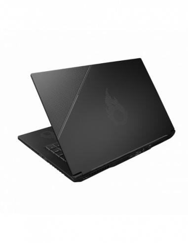 Portátil INSYS Intel NUC X15 15.6"... Portátil INSYS Intel NUC X15 15.6"...