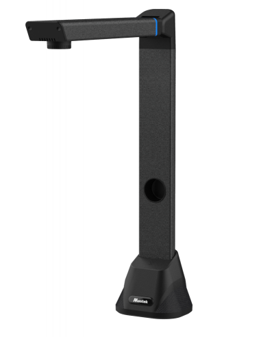 Scanner Mustek MCS 1310: A3, 13 Mpx,... Scanner Mustek MCS 1310: A3, 13 Mpx,...