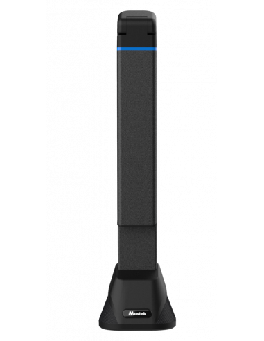 Scanner Mustek MCS 1310: A3, 13 Mpx,... Scanner Mustek MCS 1310: A3, 13 Mpx,...