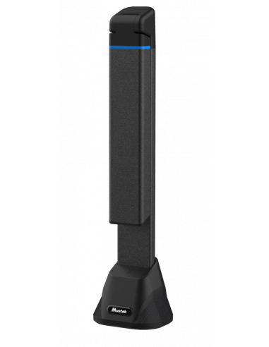 Scanner Mustek MCS 1310: A3, 13 Mpx,... Scanner Mustek MCS 1310: A3, 13 Mpx,...