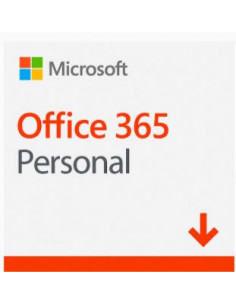 Software MS Office 365...
