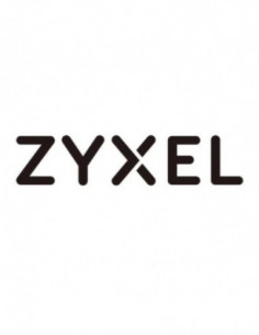 Zyxel 1 Monat Gold Security...