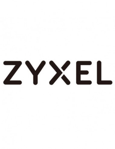 Licença Zyxel Gold Security Pack para...