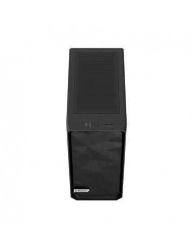 Caixa Fractal Design Meshify 2... Caixa Fractal Design Meshify 2...