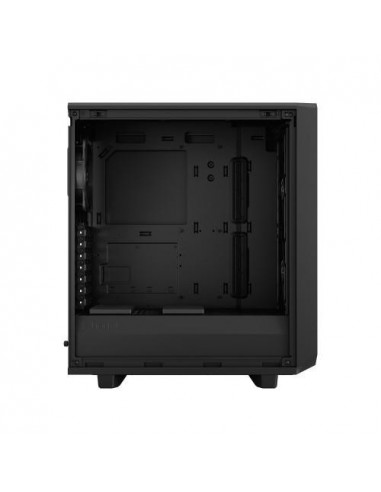 Caixa Fractal Design Meshify 2... Caixa Fractal Design Meshify 2...