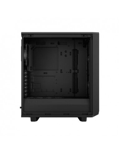 Caixa Fractal Design Meshify 2... Caixa Fractal Design Meshify 2...