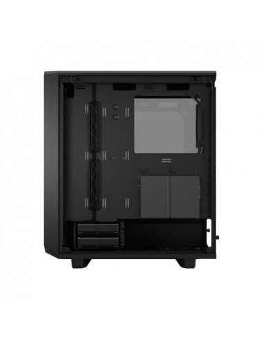 Caixa Fractal Design Meshify 2... Caixa Fractal Design Meshify 2...