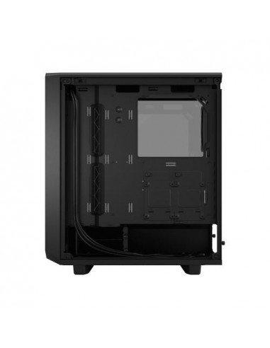 Caixa Fractal Design Meshify 2... Caixa Fractal Design Meshify 2...