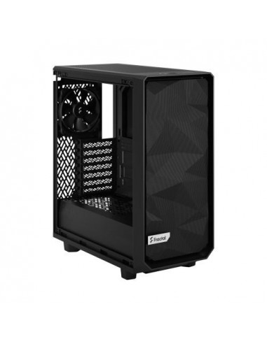 Caixa Fractal Design Meshify 2... Caixa Fractal Design Meshify 2...