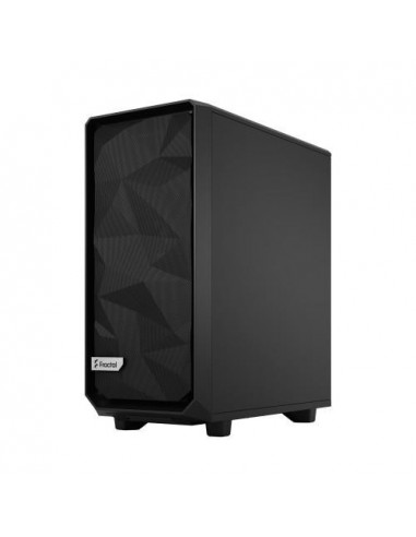 Caixa Fractal Design Meshify 2... Caixa Fractal Design Meshify 2...