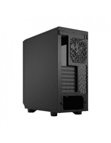 Caixa Fractal Design Meshify 2... Caixa Fractal Design Meshify 2...