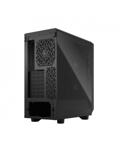 Caixa Fractal Design Meshify 2... Caixa Fractal Design Meshify 2...