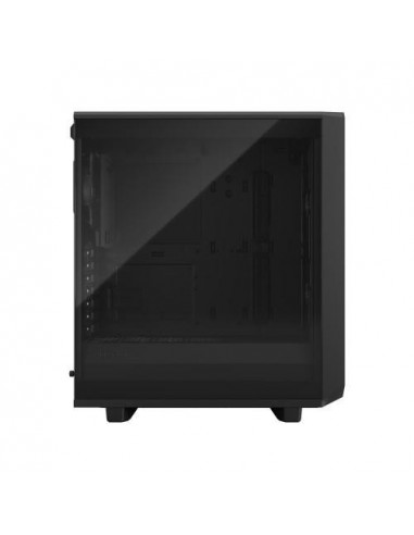Caixa Fractal Design Meshify 2... Caixa Fractal Design Meshify 2...