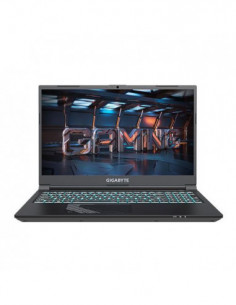 Portátil Gigabyte G Series...