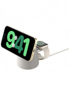 Carregador Belkin Boost...