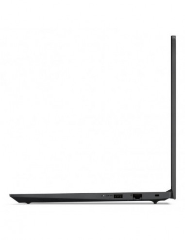 Portátil Lenovo V15 G4 IRU, Intel...