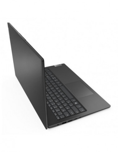 Portátil Lenovo V15 G4 IRU, Intel...