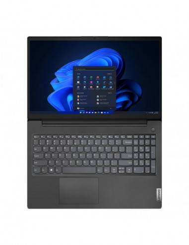 Portátil Lenovo V15 G4 IRU, Intel...