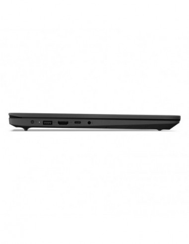 Portátil Lenovo V15 G4 IRU, Intel...