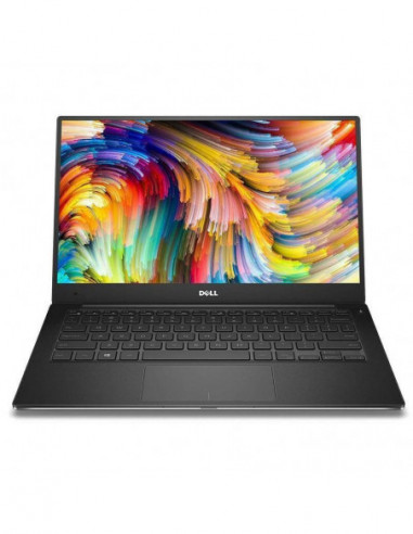 Portatil Reacondicionado Dell...