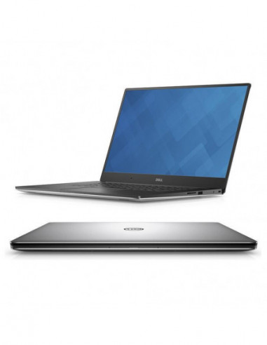 Portatil Reacondicionado Dell...