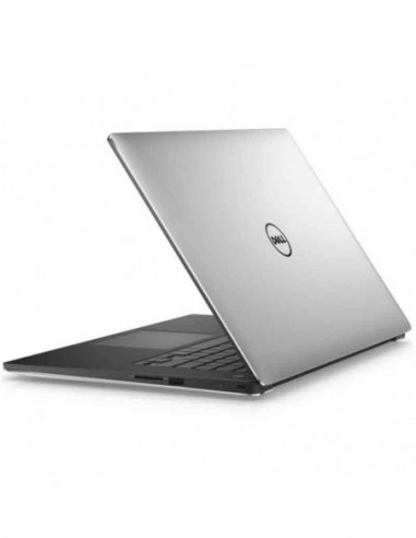 Portátil Dell Precision 5520...