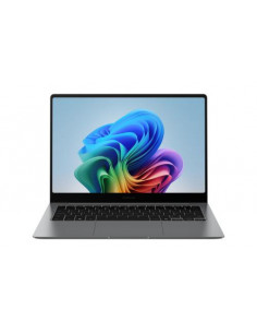 Portátil Samsung Book5 Pro,...