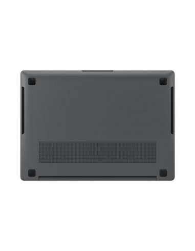 Portátil Book5 Pro U5-228v 16/512 14t...