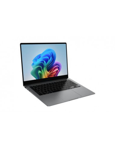 Portátil Samsung Galaxy Book5 Procore...