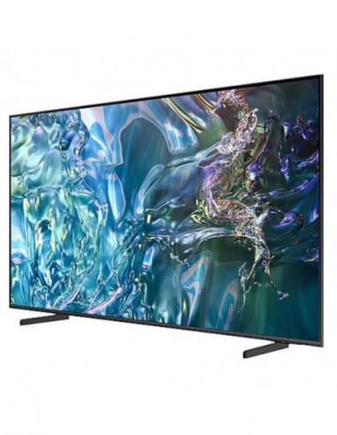 Televisor Samsung QLED 55" 4K UHD...