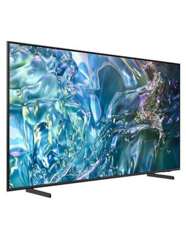 Televisor Samsung QLED 55" 4K UHD...