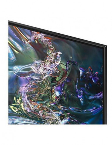 Televisor Samsung QLED 55" 4K UHD...