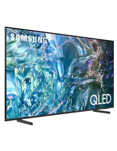 Televisor Samsung QLED 55" 4K UHD...