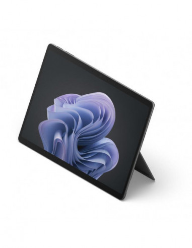 Surface Pro 10 Ci5-135h  Syst 16gb...