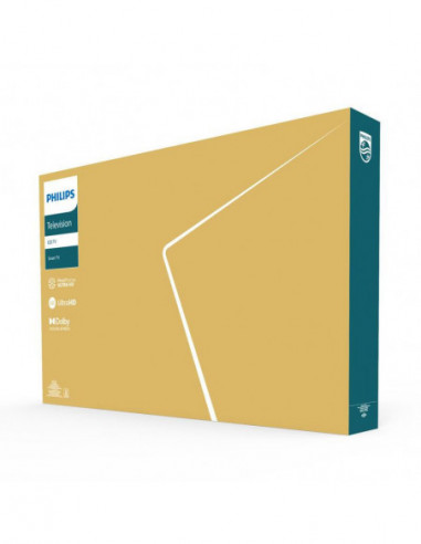 Televisor Philips 40PFS6009, 40?,... Televisor Philips 40PFS6009, 40?,...