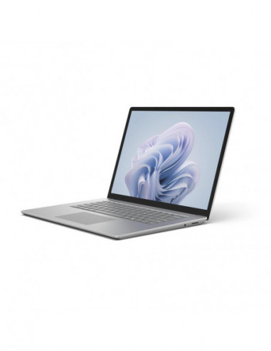 Portátil Microsoft Surface Laptop 6,...
