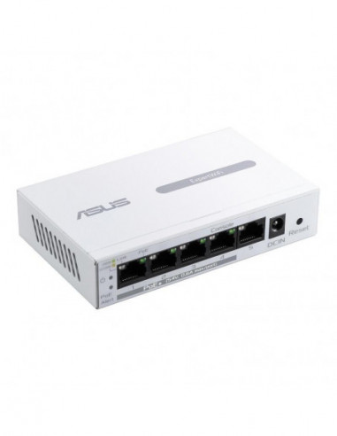 Router Asus ExpertWiFi EBP15,... Router Asus ExpertWiFi EBP15,...