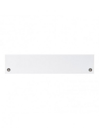 Router Asus ExpertWiFi EBP15,... Router Asus ExpertWiFi EBP15,...