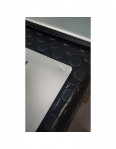 Portátil HP ProBook 640 G4...