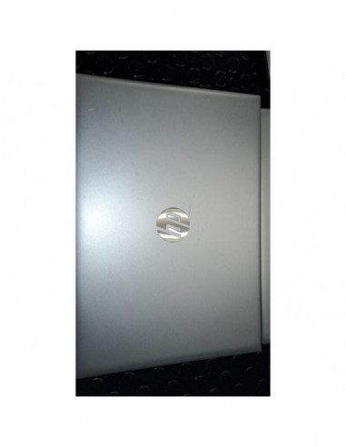 Portátil HP ProBook 640 G4...